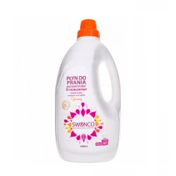 Import produktów XML malowia.pl
